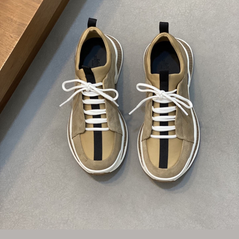 H**mes sneakers